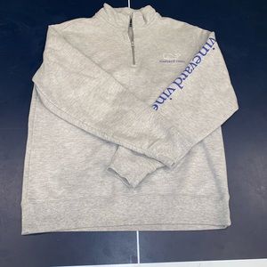 Men’s Vineyard Vines 1/4 Zip